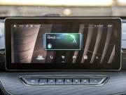 Haval Jolion I Волгоград  - изображение 61