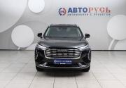Haval Jolion I Подольск  - изображение 27