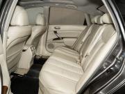 Nissan Teana II (J32) Иркутск  - изображение 35