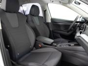Skoda Octavia IV (A8) Санкт-Петербург  - изображение 32