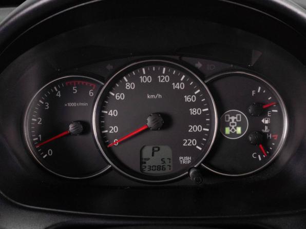 Mitsubishi Pajero Sport II с пробегом 2011 года, цена 1 870 000 рублей, 230867 км, внедорожник, Автокод Объявления