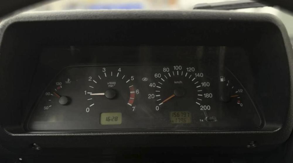 Lada (ВАЗ) 2131 (4x4) I Ставрополь  - изображение 17