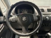 Suzuki SX4 I (Classic) Рестайлинг Новосибирск  - изображение 29