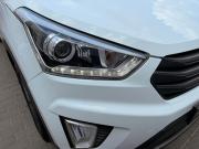 Hyundai Creta I Ростов-на-Дону  - изображение 28