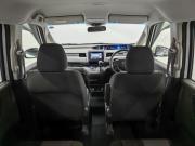 Honda Freed II Новосибирск  - изображение 40