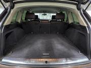Audi Q7 I (4L) Рестайлинг Казань  - изображение 39