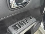 Nissan X-Trail II Рестайлинг Екатеринбург  - изображение 41