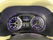 Infiniti QX60 I Рестайлинг Москва  - изображение 30