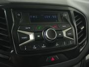 Lada (ВАЗ) Vesta I Вологда  - изображение 29