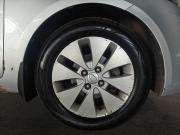 Kia Rio III Москва  - изображение 30