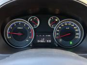Suzuki SX4 I (Classic) Рестайлинг Ярославль  - изображение 27