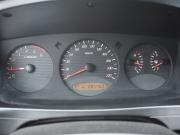 SsangYong Kyron I Рестайлинг Архангельск  - изображение 26