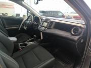 Toyota RAV4 IV (XA40) Казань  - изображение 35