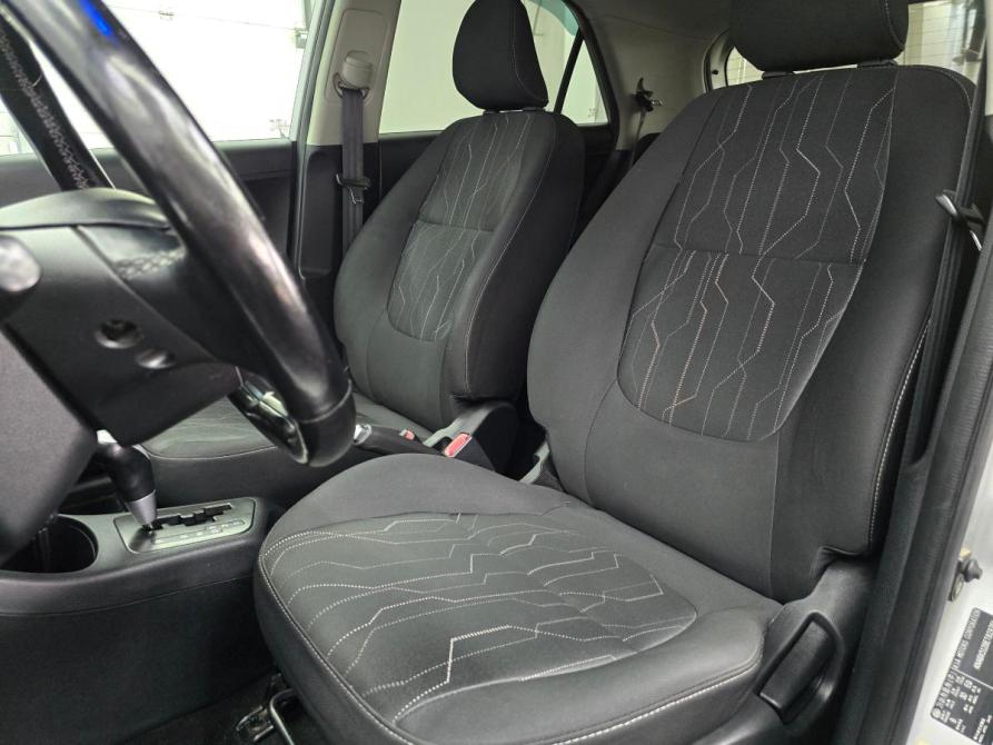 Kia Picanto II Таганрог  - изображение 10