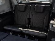 Chery Tiggo 8 Pro Max I Рестайлинг Краснодар  - изображение 43