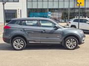 Geely Atlas I Йошкар-Ола  - изображение 27