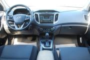 Hyundai Creta I Рестайлинг Стерлитамак  - изображение 27