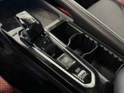 Geely Coolray I Рестайлинг Псков  - изображение 49