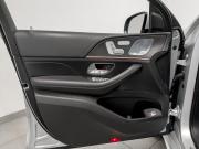 Mercedes-Benz GLE Coupe II (C167) Москва  - изображение 49