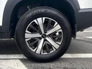 Haval Dargo Санкт-Петербург  - изображение 42
