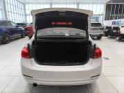 BMW 3 серии VI (F3x) Рестайлинг Казань  - изображение 34