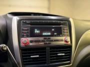 Subaru Forester III Новосибирск  - изображение 52