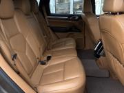 Porsche Cayenne II (958) Воронеж  - изображение 23