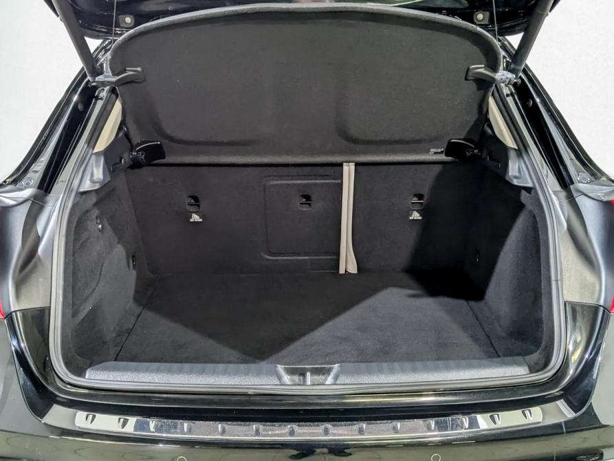 Mercedes-Benz GLA I (X156) Химки  - изображение 10