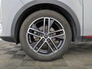 Changan CS55 Plus II Москва  - изображение 43