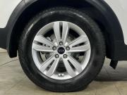 Kia Sportage IV Ижевск  - изображение 46
