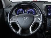 Hyundai ix35 I Рестайлинг Москва  - изображение 29