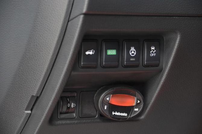 Nissan X-Trail III Рестайлинг с пробегом 2020 года, цена 2 555 550 рублей, 46578 км, внедорожник, Автокод Объявления