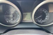 Toyota Land Cruiser Prado 150 Series Красноярск  - изображение 53