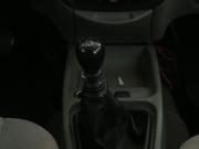 Lada (ВАЗ) Kalina I Иваново  - изображение 32