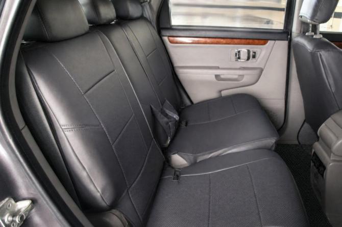 Suzuki XL7 II с пробегом 2007 года, цена 1 039 000 рублей, 218000 км, внедорожник, Автокод Объявления