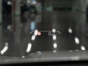 BMW X1 III (U11/U12) Москва  - изображение 42