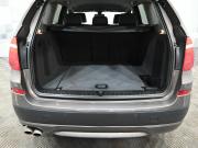 BMW X3 II (F25) Екатеринбург  - изображение 26
