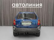 Pontiac Vibe I Красноярск  - изображение 16