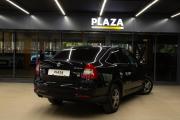 Skoda Octavia II (A5) Рестайлинг Уфа  - изображение 22