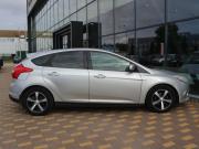 Ford Focus III Калуга  - изображение 20