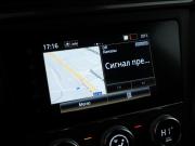 Renault Kadjar I Рестайлинг Москва  - изображение 42