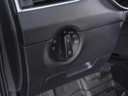 Skoda Octavia III (A7) Рестайлинг Минеральные Воды  - изображение 34