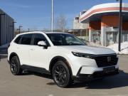 Honda CR-V VI Казань  - изображение 43