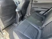 Hyundai Creta I Москва  - изображение 29