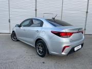 Kia Rio IV Саратов  - изображение 34