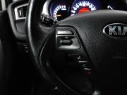 Kia Ceed II Рестайлинг Подольск  - изображение 43