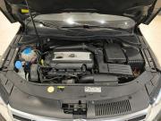 Volkswagen Passat CC I Рестайлинг Казань  - изображение 33