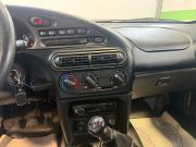 Chevrolet Niva I Рестайлинг Кемерово  - изображение 37