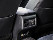 Toyota Camry VIII (XV70) Рестайлинг Волгоград  - изображение 76
