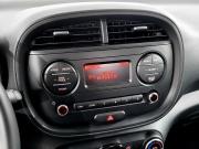Kia Soul III Москва  - изображение 22